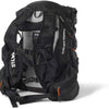 Silva s'efforcer de montagne pack 17+3 - sac à dos de course