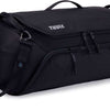 Thule roundtrip bike duffel 55l - sac de voyage