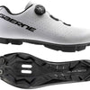 Gaerne g.trail - chaussures vtt
