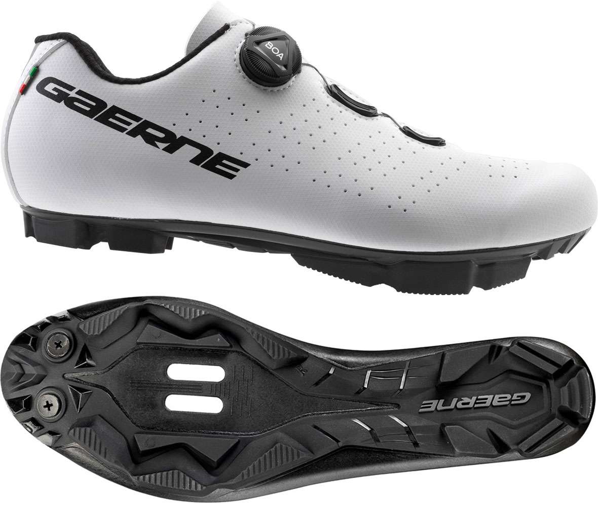 Gaerne g.trail - chaussures vtt