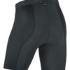 Gorewear c5 liner - short doublé avec coussinet