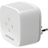 NetGear Ex3110 - Extenseur de plage WiFi AC750