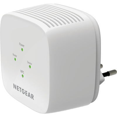 NetGear Ex3110 - Extenseur de plage WiFi AC750