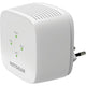 NetGear Ex3110 - Extenseur de plage WiFi AC750
