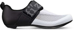 Fizik transiro hydra - chaussures de triathlon - afbeelding 2