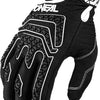 O'neal sniper Elite - gants VTT