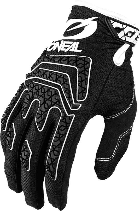 O'neal sniper Elite - gants VTT