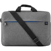 Sacoche pour ordinateur portable Hp prelude 15.6 (noir)