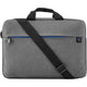 Sacoche pour ordinateur portable Hp prelude 15.6 (noir)