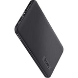 Trust primo 5 000 mah eco powerbank - afbeelding 2