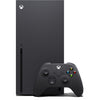 Microsoft Xbox Series X