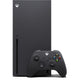 Microsoft Xbox Series X