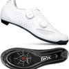 Lake cx239-x large - chaussures vélo de route