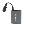 Batterie de remplacement Silva