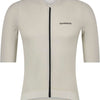 Style Shimano - maillot