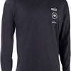 Ion s_ionic dr - maillot vtt manches longues