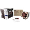 Noctua NH-U9S