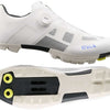 Fizik proxy - chaussures vtt
