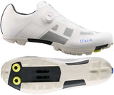 Fizik proxy - chaussures vtt - afbeelding 1