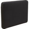Case Logic 13.3 LaptoPen MacBook Sleeve Laps113k