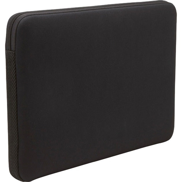 Case Logic 13.3 LaptoPen MacBook Sleeve Laps113k