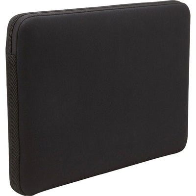 Case Logic 13.3 LaptoPen MacBook Sleeve Laps113k