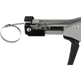 Tang Dellock pour les attaches de câbles en acier inoxydable - afbeelding 2