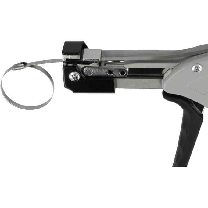 Tang Dellock pour les attaches de câbles en acier inoxydable