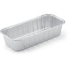 Plateaux d'égouttement de l'aluminium Weber