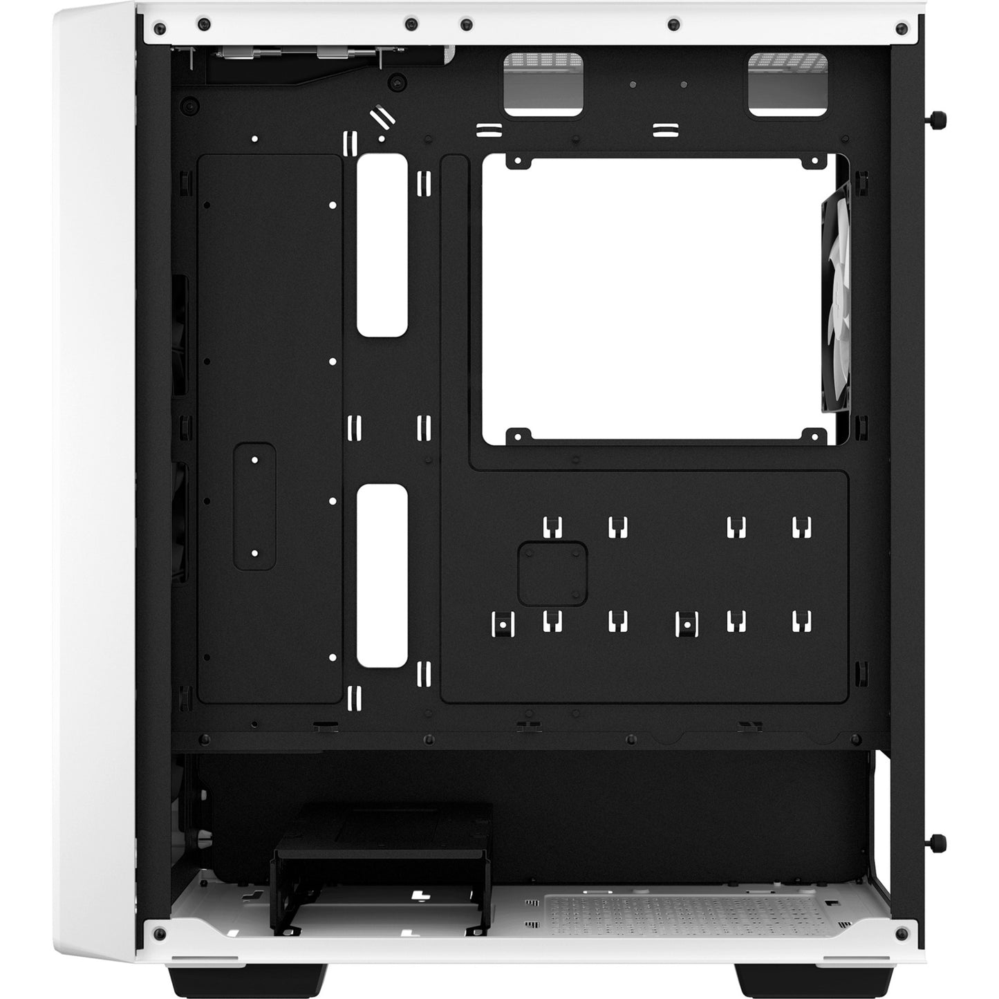Deepcool CC560 V2