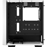 Deepcool CC560 V2 - afbeelding 6