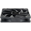 Silverstone Air Petrator 184i Pro