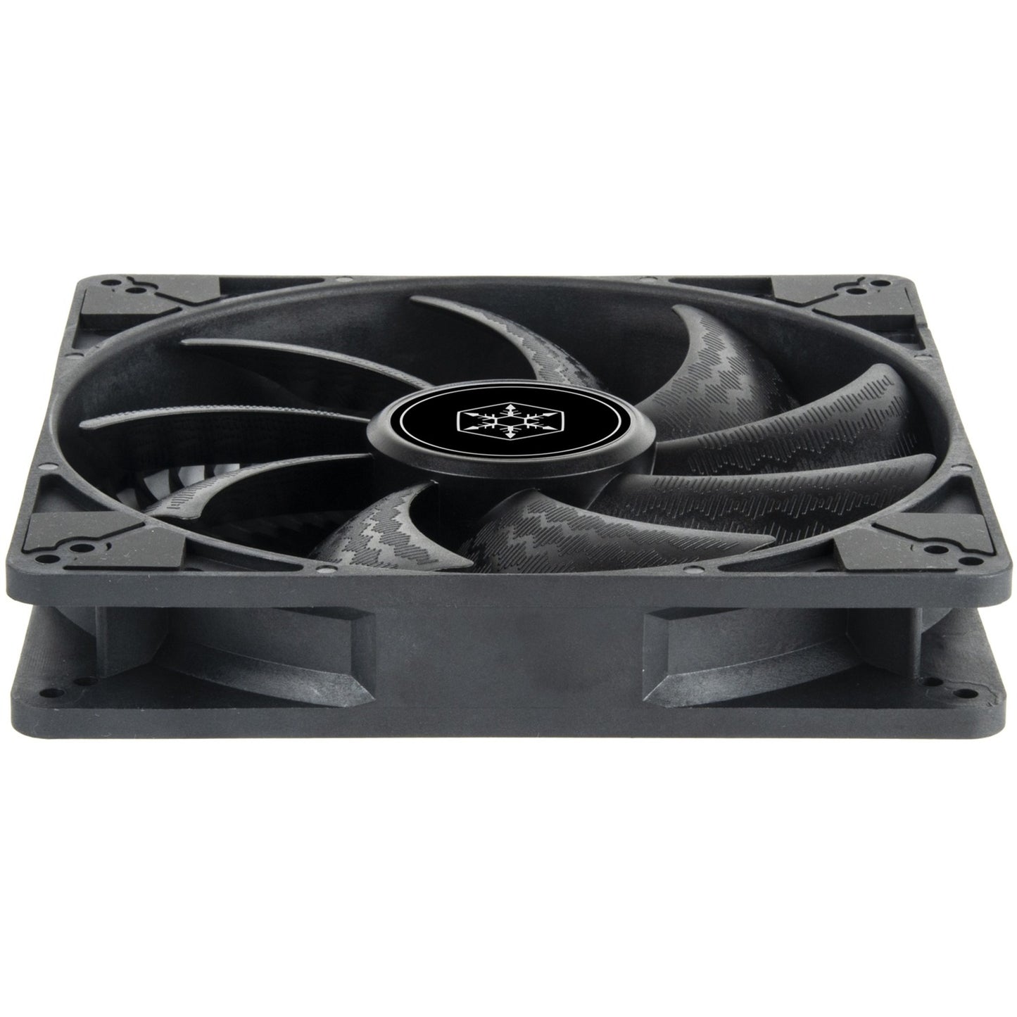 Silverstone Air Petrator 184i Pro