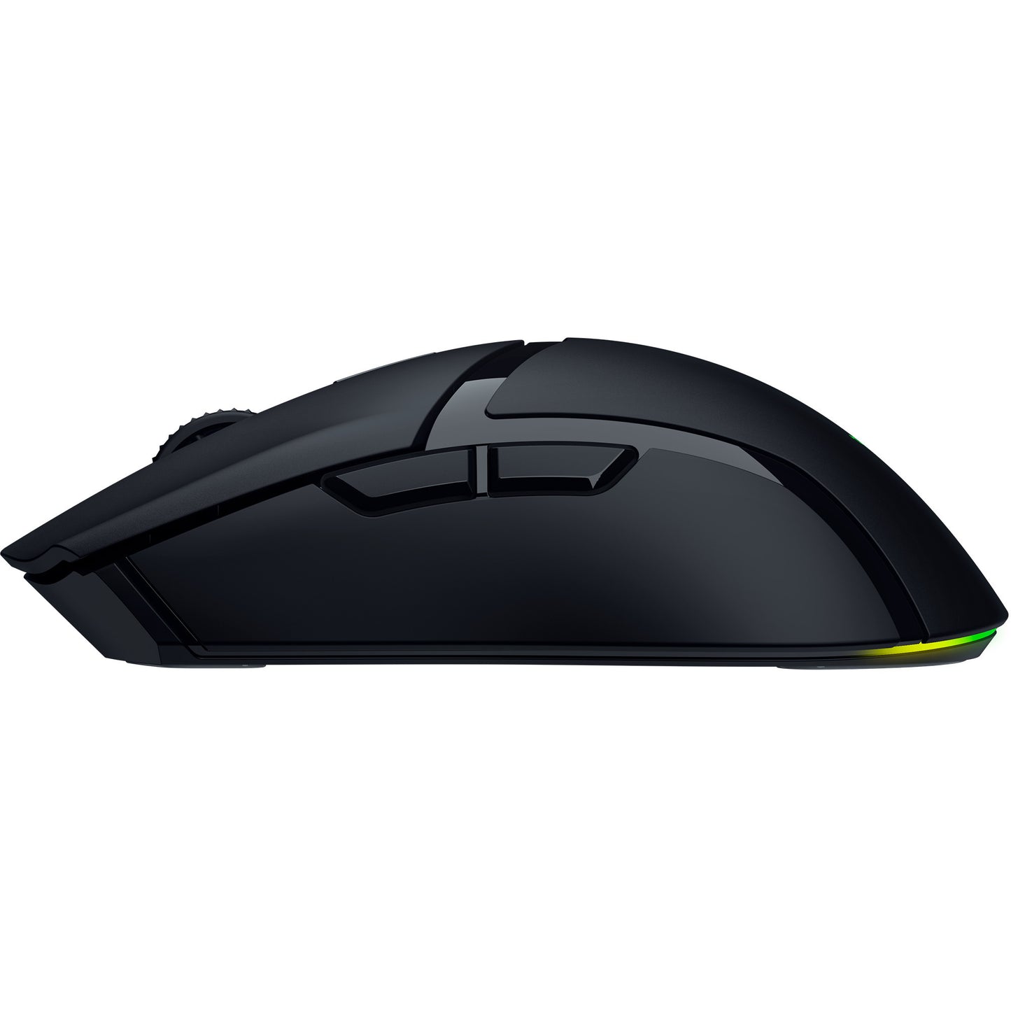 Souris de jeu Razer cobra hyperspeed (noir, 26 000 dpi, RVB, Bluetooth USB 2,4 GHz)