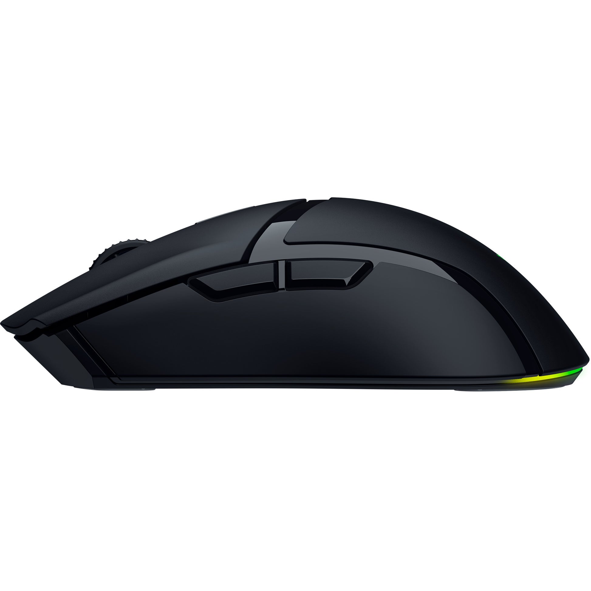 Souris de jeu Razer cobra hyperspeed (noir, 26 000 dpi, RVB, Bluetooth USB 2,4 GHz)