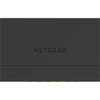 NetGear 5 ports Gigabit Ethernet Poe + commutateur non géré (GS3