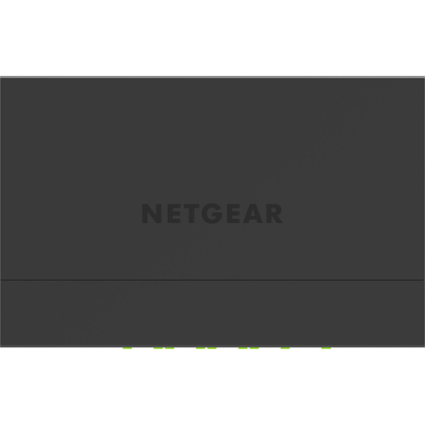 NetGear 5 ports Gigabit Ethernet Poe + commutateur non géré (GS3