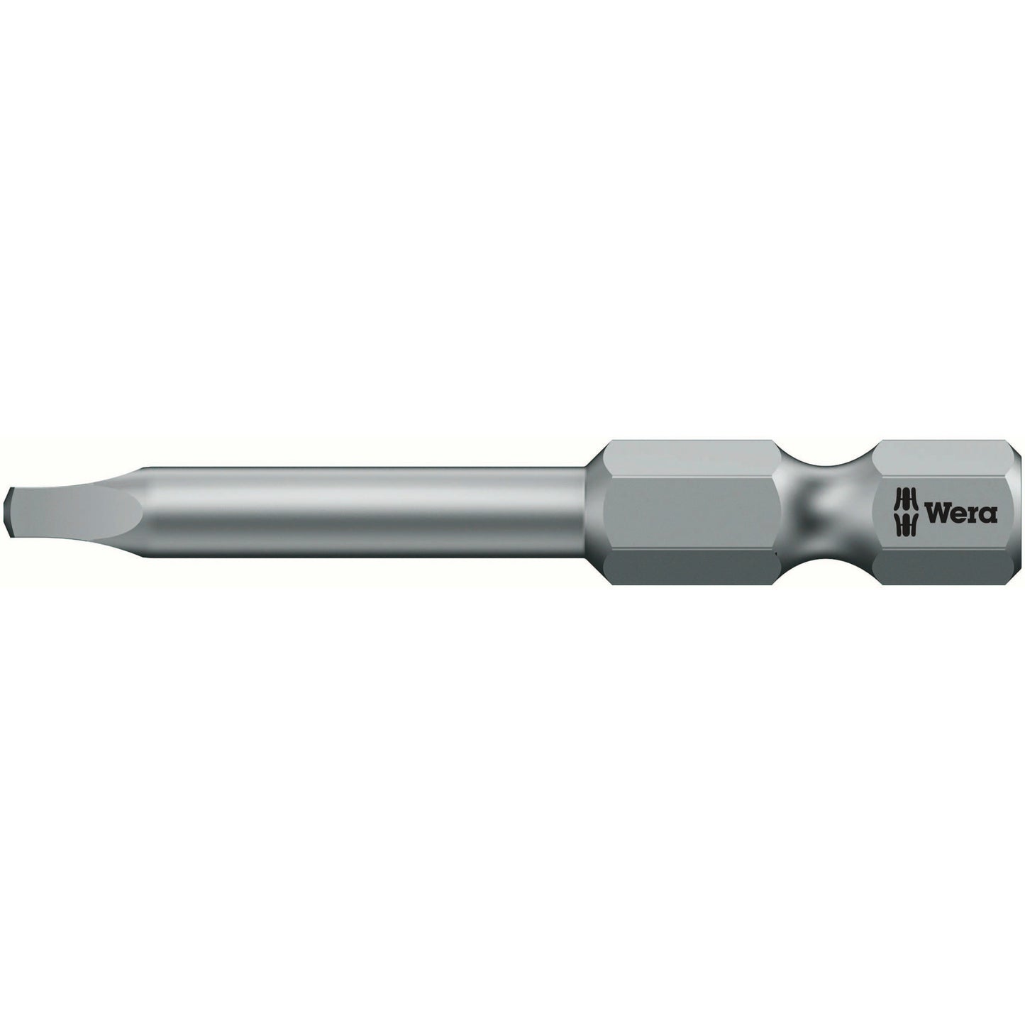 Waa kraftform kompakt 838 RA-R M Imperial Set 1