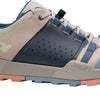 Sidi atomus - chaussures vtt