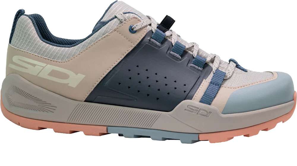 Sidi atomus - chaussures vtt