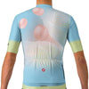 Castelli expresso - jersey