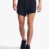 2xu light speed stash 5 pouces - short de course