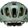Uvex quatro cc mips - casque vtt
