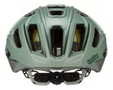 Uvex quatro cc mips - casque vtt - afbeelding 2
