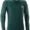 Leatt gravitation 2.0 - maillot vtt manches longues