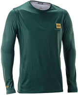 Leatt gravitation 2.0 - maillot vtt manches longues - afbeelding 1