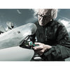 Wera 8009 Set de poche Zyklop 3