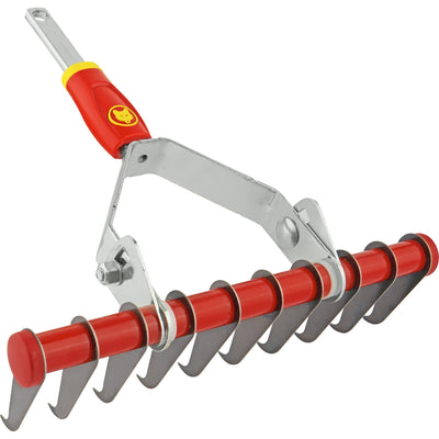 Wolf-Garten Multi-Star Ug-M 3 Verticuting Peigl