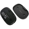 Souris ErgoFlip EcoSmart de Targus