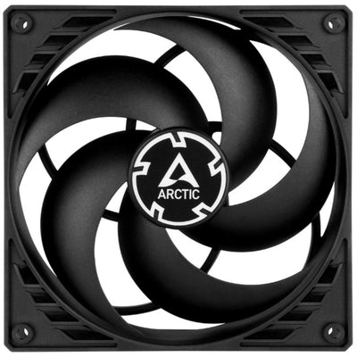 Arctique P14